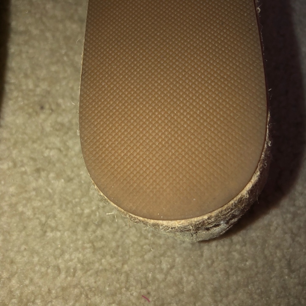 Steve Madden Espadrilles - image 5